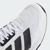 Adidas Dropset Control Tra JS3118 Beyaz 43.5