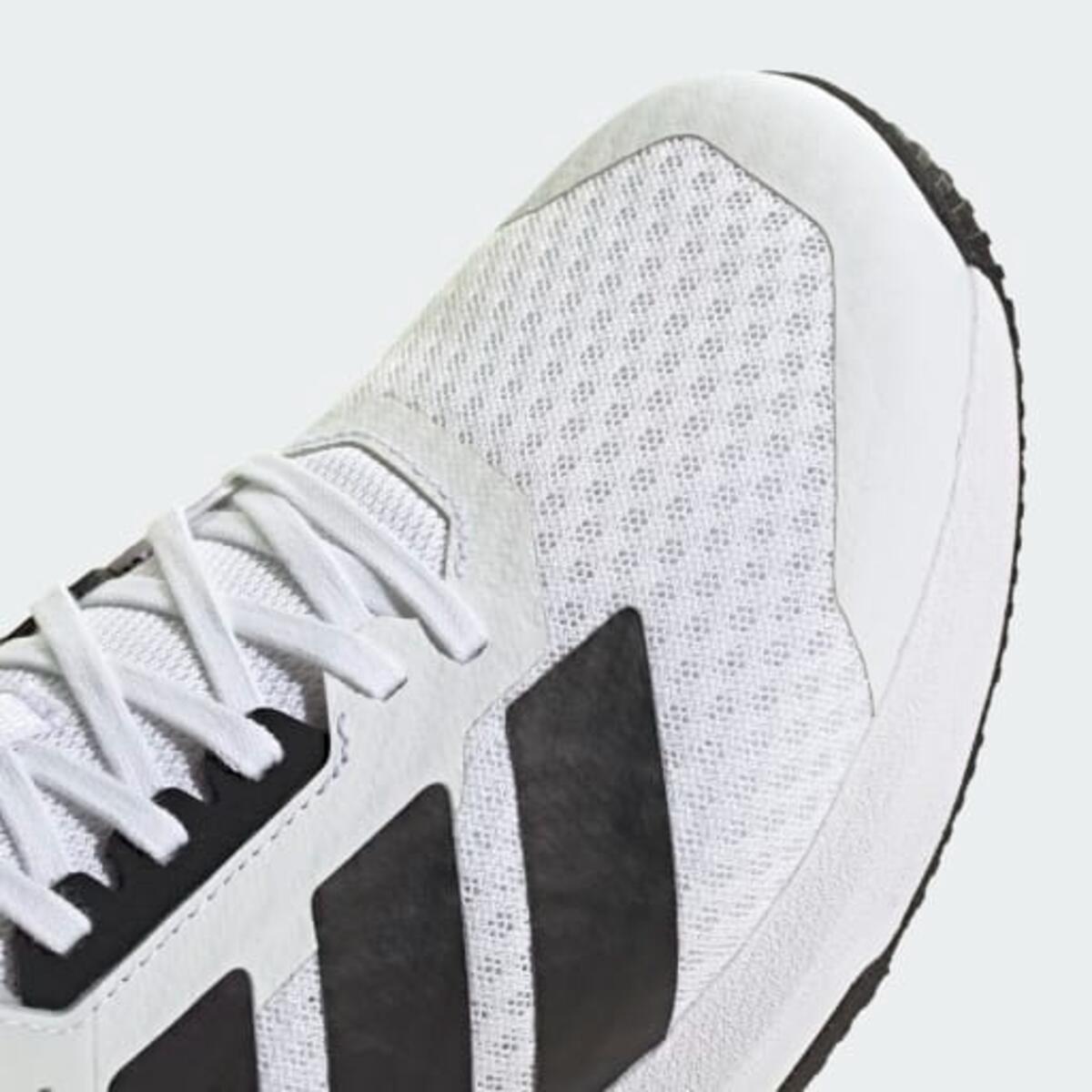 Adidas Dropset Control Tra JS3118 Beyaz 43.5