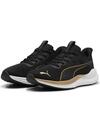 Puma Reflect Lite 37876827 Siyah