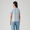 Levis Tişört A4917-0007 Mavi