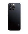 Hiking Cep Telefonu A48 6/128GB Black