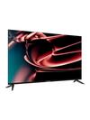 Skytech Led Tv 50" 50ST1305 4K Uhd Smart Tv