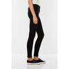 Levis Pantolon 18882-0024 Siyah