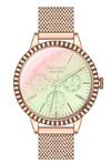 Ferrucci Saat Kadın FCF 03458H.02
