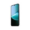 Xiaomi Cep Telefonu Redmi 15C 8/256GB Midnight Black