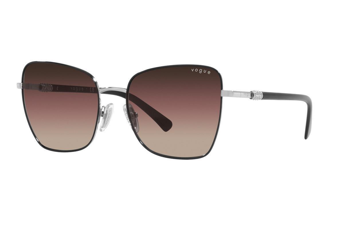 Vogue Gözlük Kadın 0VO4277SB 352/E2 56