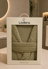 Livdora Bornoz Eliz Haki(L-XL)