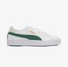 Puma Serve Pro Lite 374902_20 Beyaz