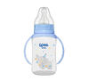 Wee Baby Biberon Kulplu PP 150ML RB744