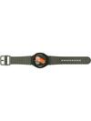 Samsung Galaxy Akıllı saat Watch SM-L300NZGATUR 40MM Haki