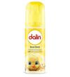 Dalin Kolonya Bıcı Bıcı Kokusu 150Ml