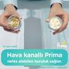 Prima Bez Aktif Bebek Fırsat Paketi 8 Beden 31Li