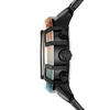 Diesel Saat Erkek DZ4605