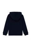 U.S Polo Sweatshirt Erkek Çocuk 1668001 G083SZ082 Laci