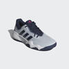 Adidas Solematch Control 2 M Id8560 A,Mavi