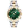 U.S. Polo Assn. Saat Erkek USPA1108-06