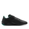 Puma Mapf1 R-Cat Machina 306846_08 Siyah