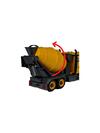 Ceren Toy İş Makineleri Sök Tak CTOY-YW9075C