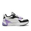 Puma R78 Disrupt 39767503 Siyah