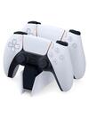 Sony Playstation DualSense Şarj İstasyonu