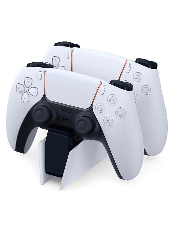 Sony Playstation DualSense Şarj İstasyonu
