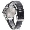 Lorus Saat Erkek RM367JX9
