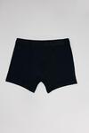 Loft Boxer 2033634 Siyah