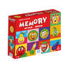 Ca Games Memory Meyveler-Sebzeler CA-5040