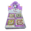 Ceren Toy Bileklik CTOY-UT7007A2
