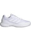 Adidas Gamecourt 2 M IG9568 Beyaz
