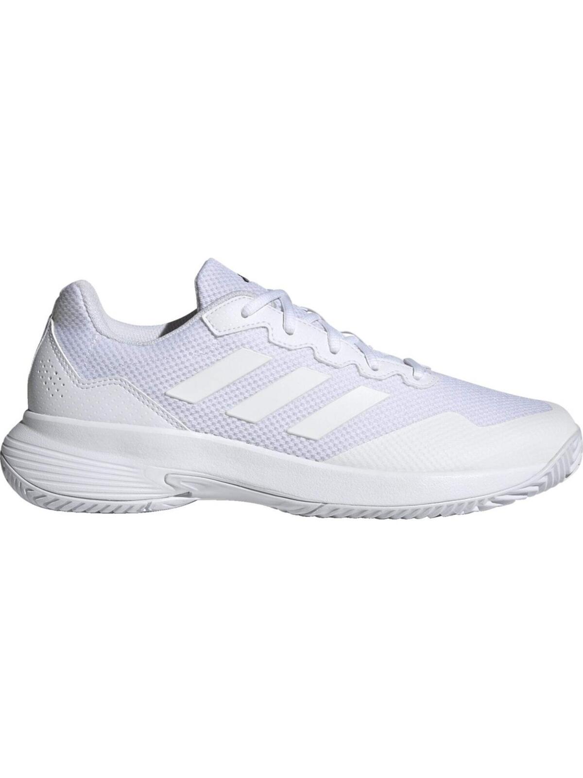 Adidas Gamecourt 2 M IG9568 Beyaz