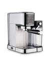 Korkmaz Kahve Makinesi Java Plus Süt Hazneli Espresso A982