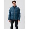 Mavi Mont M0110189-70767 Mavi