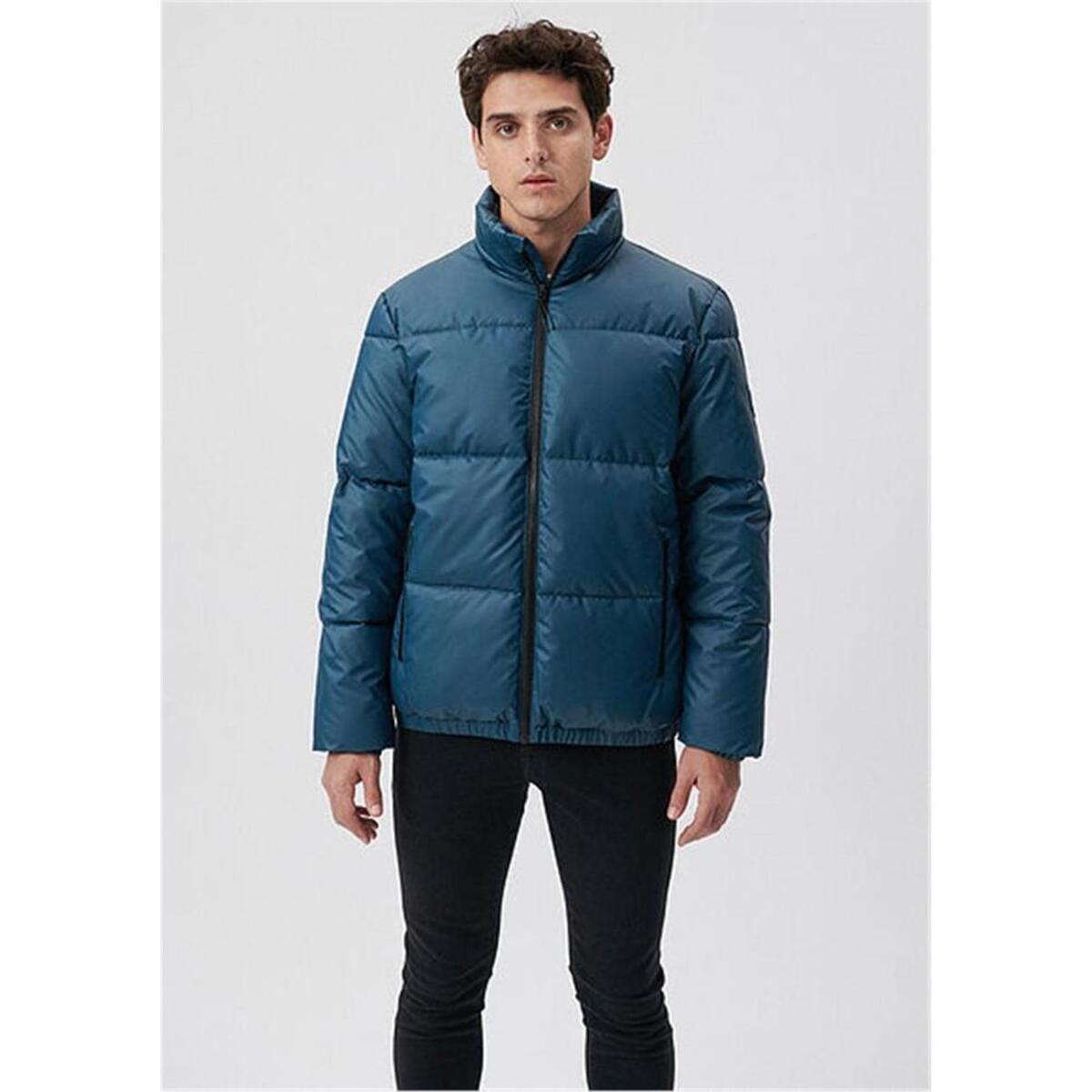 Mavi Mont M0110189-70767 Mavi