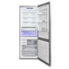 Vestel Buzdolabı No-Frost NFK54102 EX GI PRO WIFI