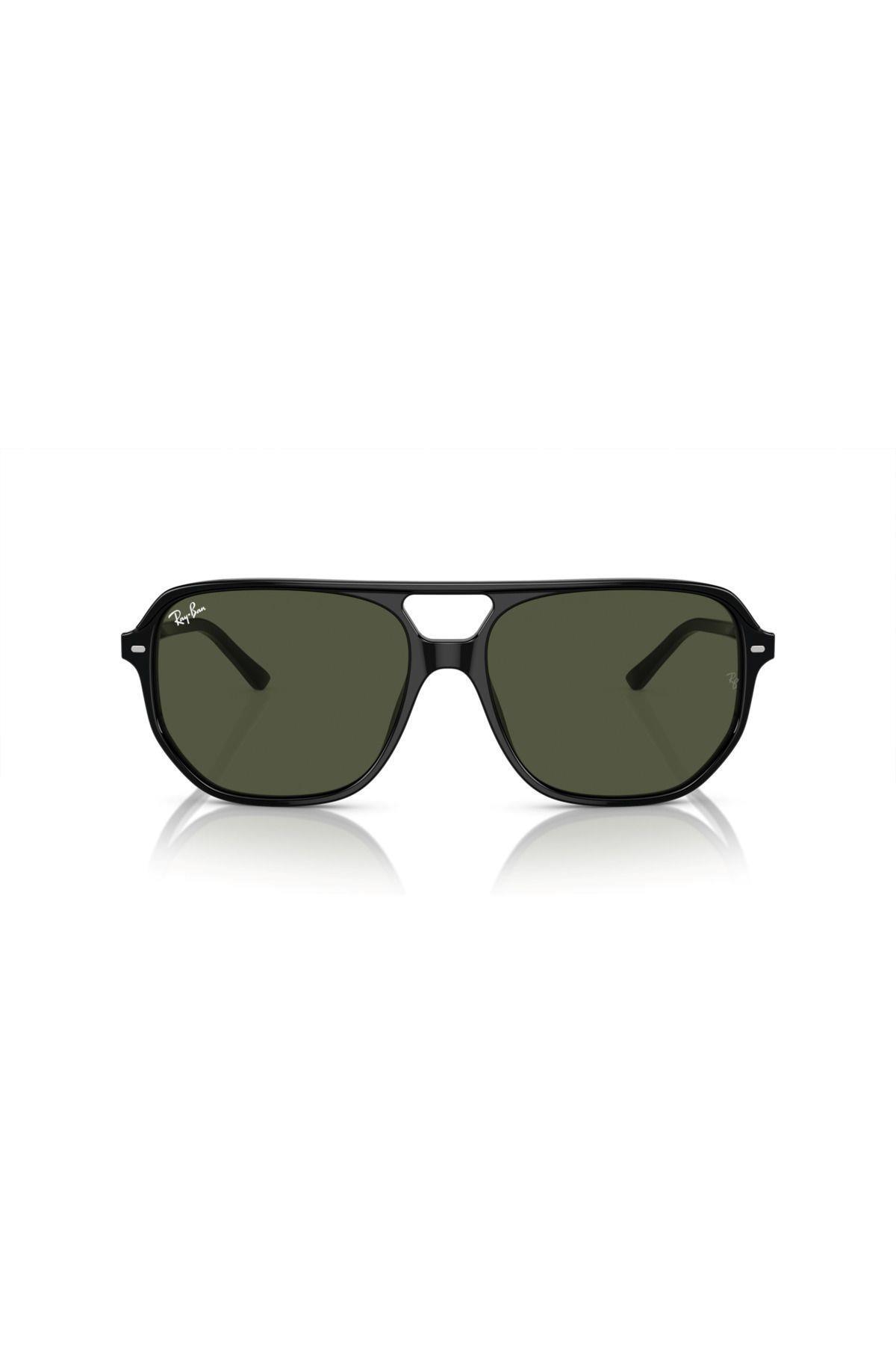 Ray-Ban Gözlük Unisex 0RB2205 901/31 60