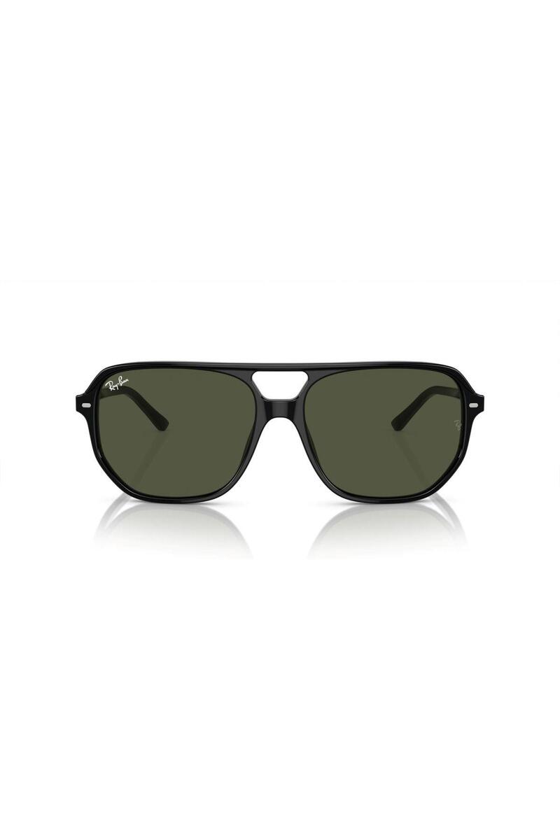 Ray-Ban Gözlük Unisex 0RB2205 901/31 60 (Dy)