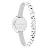 Calvin Klein Saat Kadın CK25100055