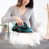 Tefal Ütü Pureglıs Fv8066 1830008649