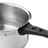 Wmf Düdüklü T. 6.5Lt Perfect 0284 1512000284