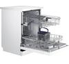 Samsung Bulaşık Makinesi DW60DG550FWQTR 5 Program