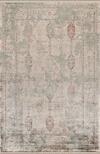 Atlas Halı 200*290 Degrade DG07A-6