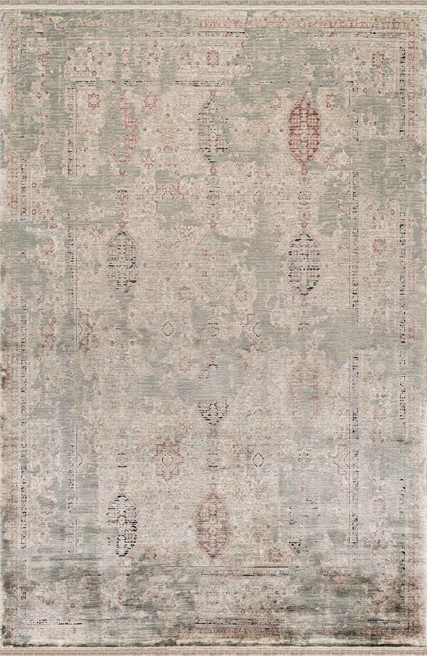 Atlas Halı 200*290 Degrade DG07A-6