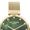 Lee Cooper Saat Kadın LC07806.270