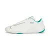 Puma Mapf1 R-Cat Machina 306846_07 Beyaz