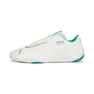 Puma Mapf1 R-Cat Machina 306846_07 Beyaz (Dy)