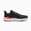 Puma Reflect Lite Trail 37944014 Siyah