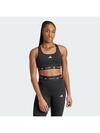 Adidas Tf Bra JG1409 Siyah