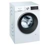 Siemens Çamaşır Makinesi WG52A2Z0TR 10 Kg 1200 Devir