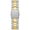 Guess Saat Erkek GUGW0265G5
